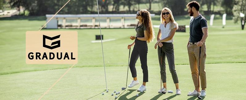 Women's Pants with Deep Pockets 7/8 Sporty Skinny Bottoms Stretch Ankle Sweatpants Solid Tracksuits