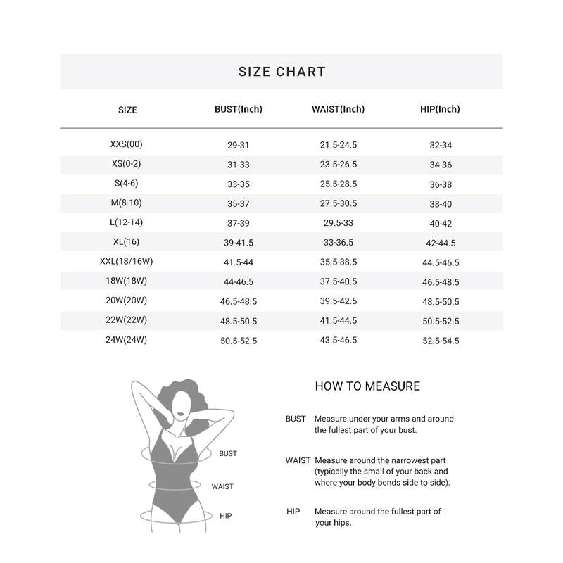 Womens Tankini Swimsuits Two Piece Tummy Control Bathing Suits Blouson Tankini Top with Sporty Boy Shorts Plus Size Tankini Swimsuits for Women Swimwear Swimsuits for Curvy Women  dealsforyoudays
