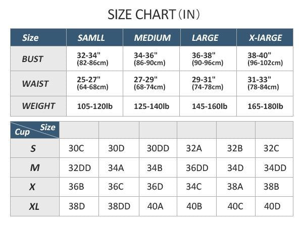 Women's High Support Sports Bra - Criss-Cross Back, Removable Cups, Medium Support, Ultra-Stretch, Moisture-Wicking, Seamless Ribbed Knit Yoga Bra with Naked Feeling