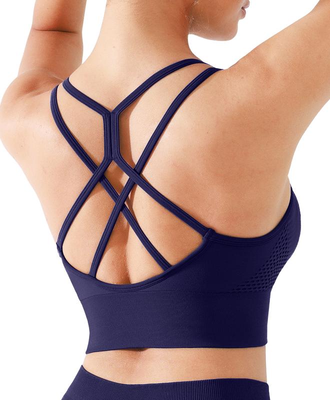 XL Seamless High Waisted Tummy Control Yoga Shorts - Comfortable Fit, Versatile Style for Yoga and Active Lifestyle