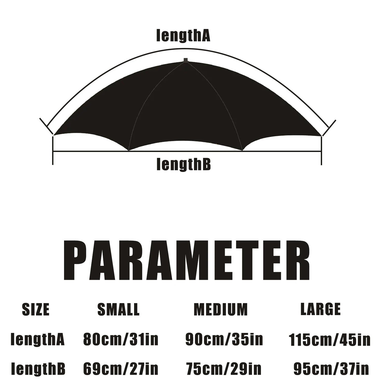Portable Rain Umbrella Hat Army Green Foldable Outdoor Pesca Sun Shade Waterproof Camping Fishing Headwear Cap Beach Head Hats