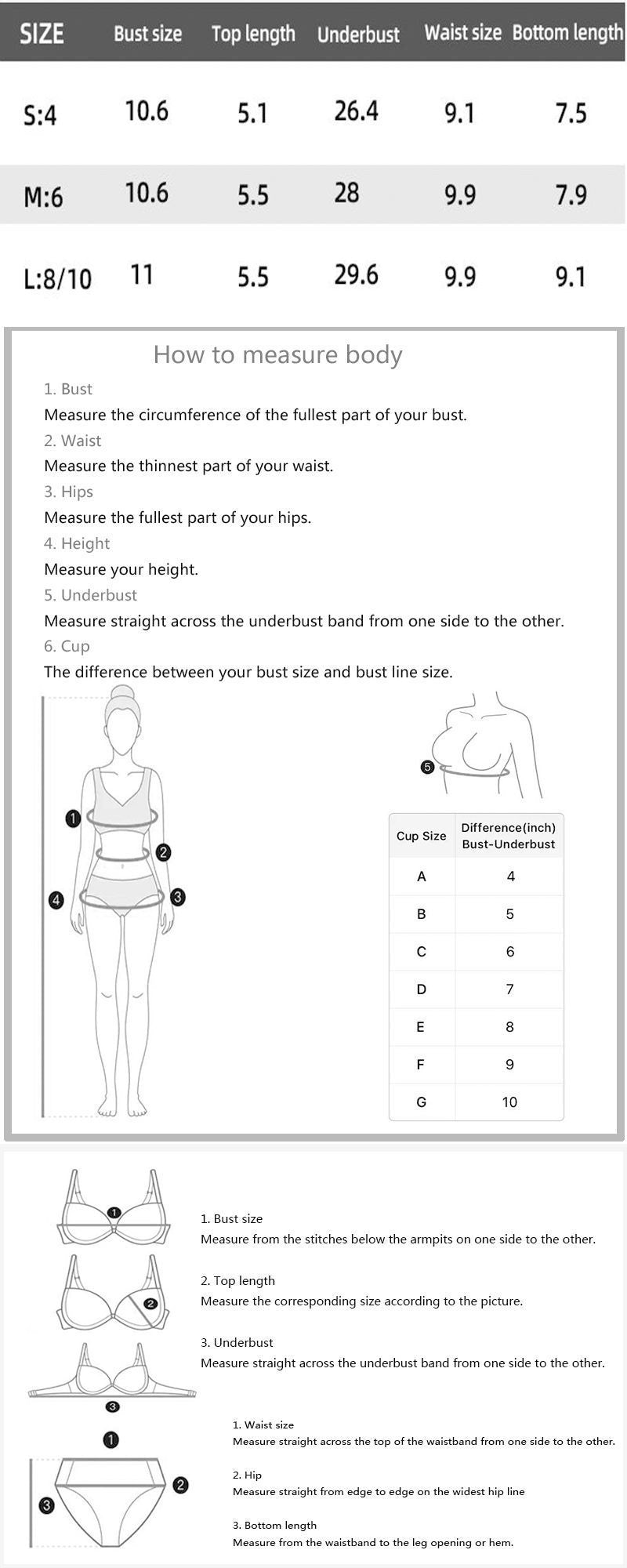 Women’s Solid Halter Neck Backless Triangle Swim Bar & Tie Side swim Thong Bikini for Summer 2025 Set for Beach Hoilday Vacation