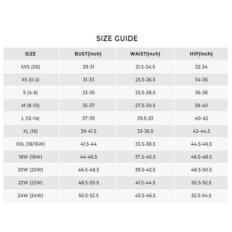 Women One Piece Swim Dress One Shoulder Swimsuit with Skirt Tummy Control Swimdress Swimming Bathing Suit  dealsforyoudays