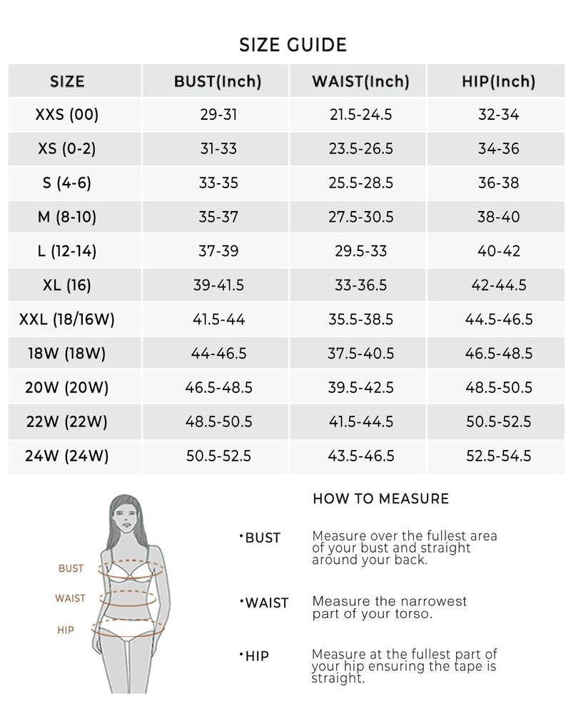 Women Sexy Cutout One Piece Swimsuits Tummy Control High Waisted Halter Front Tie Knot Bathing Suit Plus Size Full Coverage Swimsuit for Women