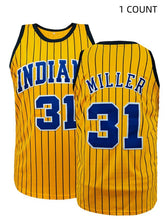 Men's Basketball Jersey, Loose Letter Embroidery Sleeveless Basketball Vest, Breathable Fabric Basketball Shirt for Training, Casual & Outdoor Sports, Sportswear Top, Jersey Tee, Breathable Athletic Top, Athletic Training Apparel
