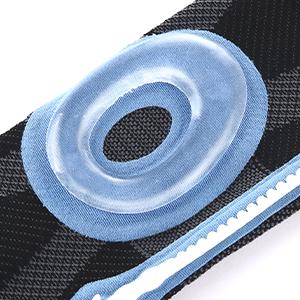 Sports Knee Sleeve for Runner, Workout, Gym, Basketball, Volleyball, Hiking Spicy Dill knee pain Breathable Sponge Knee Pads Tool volleyball tool basketball gear Leg Protector Leg Supporter Knee brace