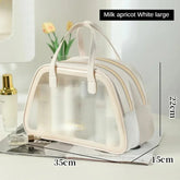Portable Swimming Bag For Women And Men, Large Capaci Travel Storage Bag, Children's Waterproof Bath Bag