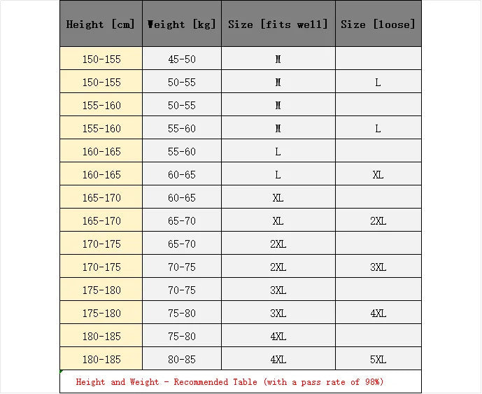 Summer Cool Vest Wearable Cooling Fan Vest Air-conditioned Clothes Usb Cooling 13 Hours For Outdoor Work  Fishing Short Sleeve
