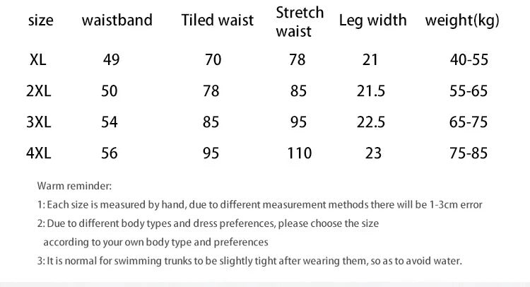 Adult Men's Summer Pure Black Large Size Professional Waterproof Quick Drying Bionic Fabric Sharkskin Swimming Trunks Wholesale