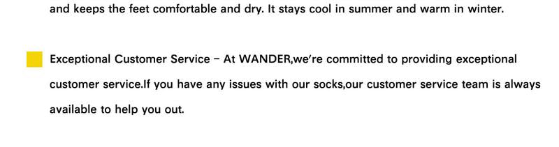 Men's Colorblock Striped Print Ankle Socks,7 Pairs ,Casual Moisture Wicking Low Cut Socks,Soft Comfy Breathable Socks for all Athletic Running
