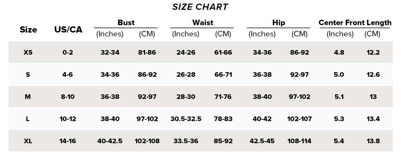 BRXL Women's 5 Inch Inseam Biker Shorts with Pockets High Waist Buttery Soft Yoga Athletic Gym Running Volleyball Spandex Shorts