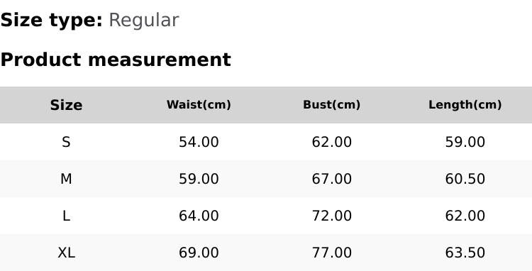Women's Solid Contrast Trim Backless Sports Dress, High Stretch Sporty Comfortable Breathable Sports Dress with Built-in Pocket, Ladies Sportswear for All Seasons, Tennis Attire, Sporty Chic Dress, Gym Dress, Tennis Athletic Dress, Yoga Active Dress