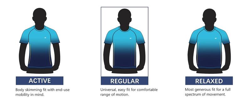 Men's UPF 50+ Rashguard Swim Tee Short Sleeve Running Shirt Swimwear Swim Hiking Workout Shirts #fathersdaygifts