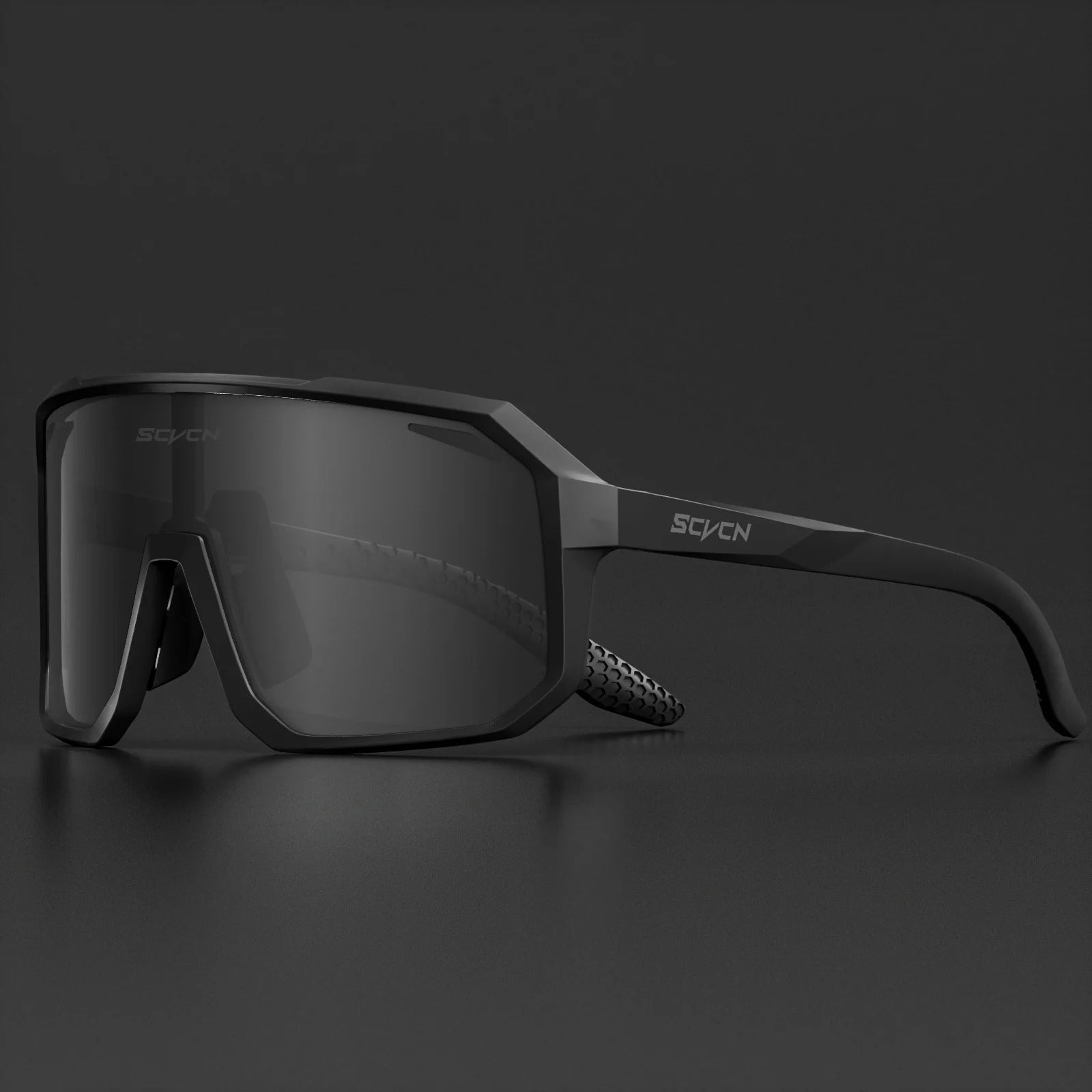 New Outdoor Cycling Sunglasses Men Road Driving Bike Glasses  Sports Mountain Climbing Women Bicycle Cycling UV400 Goggles