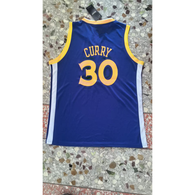 Men's Figure Embroidered Basketball Jersey, 1 Count Loose Sleeveless Vest, Breathable Comfortable Sports Jersey for Training & Outdoor Activities, Sport Outdoor Clothes