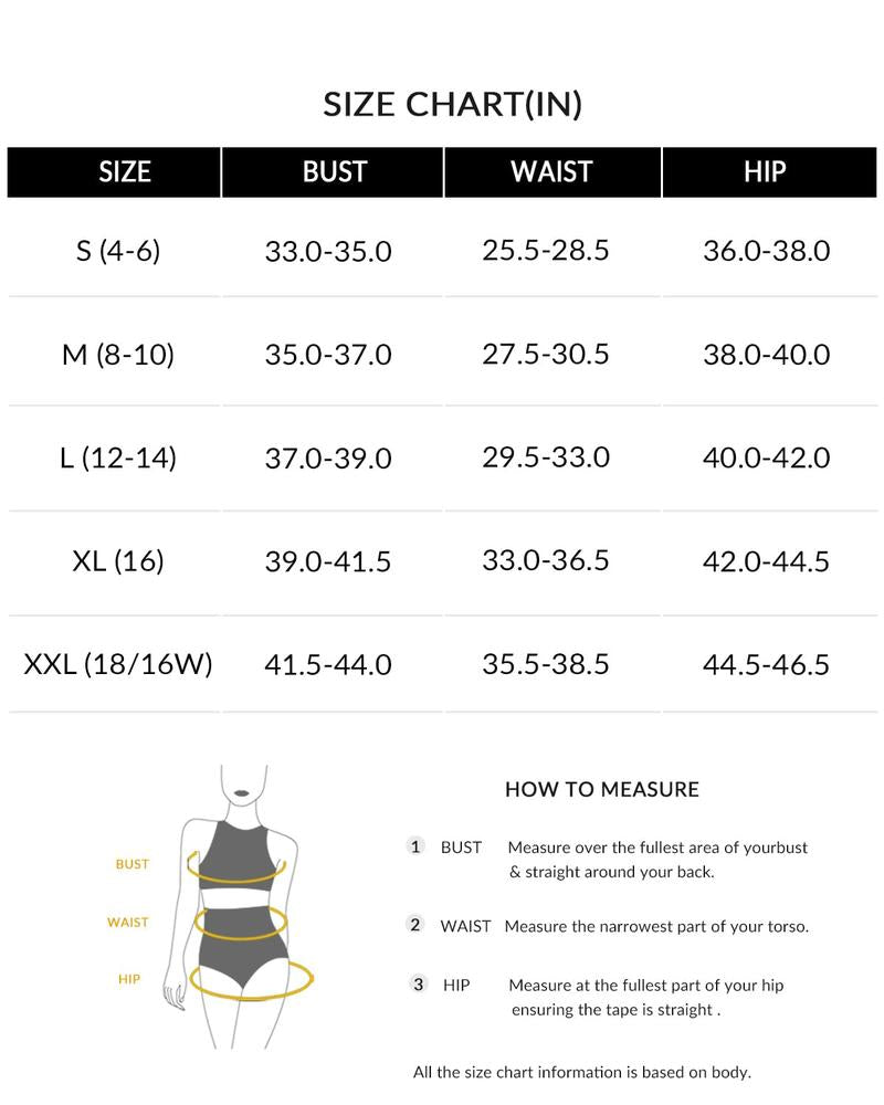 Womens High Waisted Bikini with Skirt Two Piece Swimsuit with Tummy Control Halter Bathing Suit V Neck Bikini Top with Built-in Bottom Bikini Skirt Full Coverage Bikini  dealsforyoudays