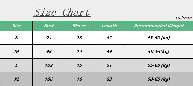 Woman Sports Shirt Short Sleeve Yoga Top Mesh T-Shirts Women Fitness Shirt Sportswear Breathable Workout top Loose Gym Clothes