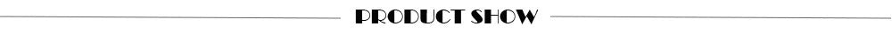 S-3XL Summer Quick-drying Running Shorts For Women  High Waist Women Exercise Sexy Hips Push Up Sportswear Casual Yoga Pants