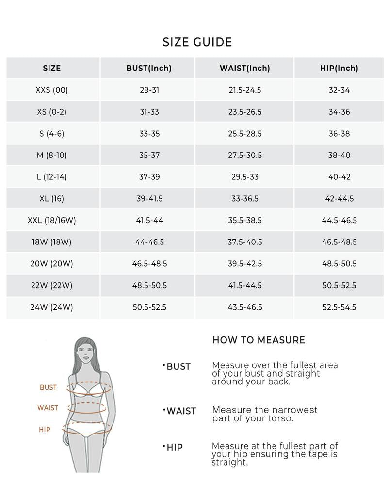 Women Sexy Cutout One Piece Swimsuits Tummy Control High Waisted Halter Front Tie Knot Bathing Suit Plus Size Full Coverage Swimsuit for Women