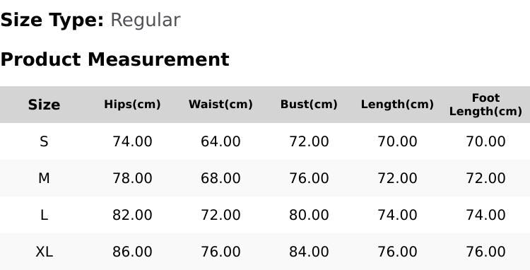 Women's Solid Color Sheer One-piece Swimsuit, Casual Sleeveless Deep V Neck Tummy Control Swimwear for Beach Holiday Vacation, Ladies Swimsuit for All Seasons, Sleeveless Swimsuits, Summer Swimsuit, Spaghetti Strap Swimsuit, Ruched Swimsuit