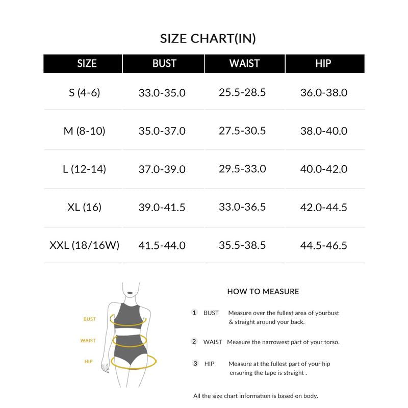 Womens High Waisted Bikini with Skirt Two Piece Swimsuit with Tummy Control Halter Bathing Suit V Neck Bikini Top with Built-in Bottom Bikini Skirt Full Coverage Bikini  dealsforyoudays
