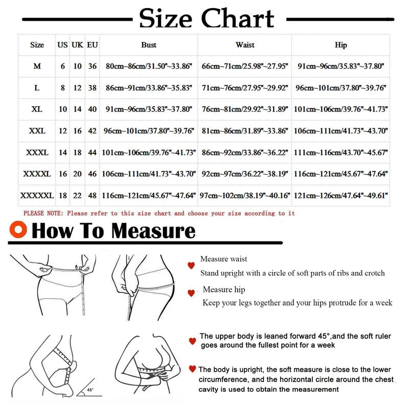 One-Piece Swimsuits Women'S Sports Swimwear Sport Swimsuit Open Back Beach Wear Bathing Suit Rainbow Gradient Beach Swimwear