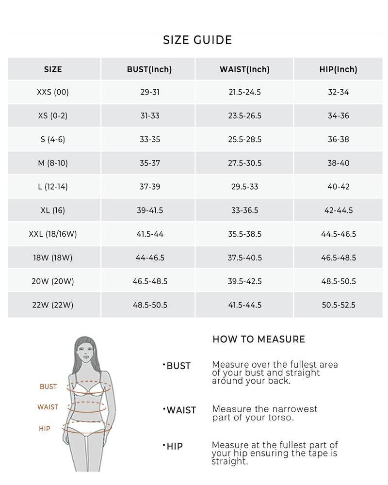 Women Two Piece Scoop Neck Bikini Crop Top High Cut Swimsuit Sporty High Waisted Bathing Suit with Bottoms
