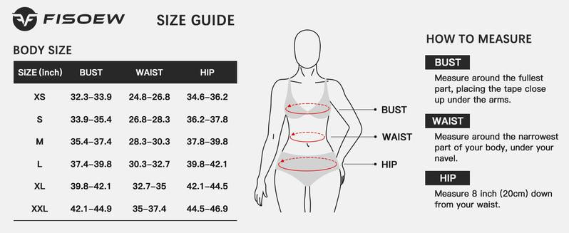 Womens 2 Piece Outfits Oversized Cropped Sweatshirt and High Waist Running Shorts Tracksuit Sets tracksuits men