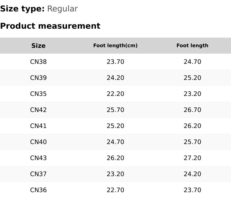 Women's Fashionable Lace Up Contrast Binding German Trainers, Casual Breathable Comfortable Sports Training Shoes, All-match Basic Shoes for Daily Wear