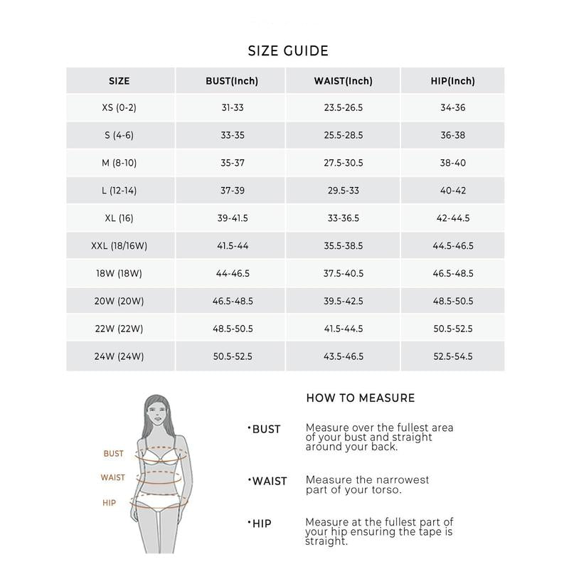 Women One Piece Swim Dress 2025 Tummy Control Swimsuit with Skirt Wrap Tie Side Swimdress Bathing Suit  dealsforyoudays