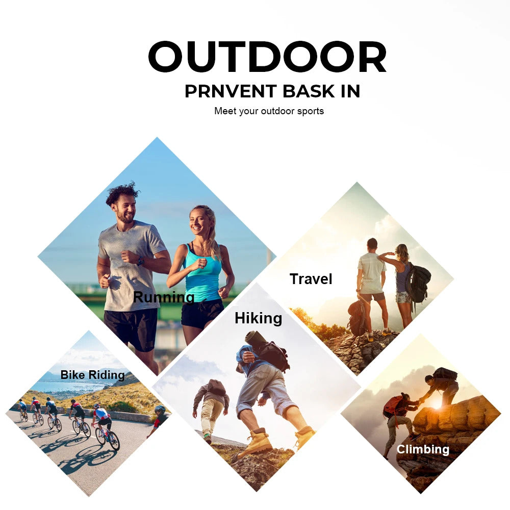 Tactical Fishing Boonie Hats Camouflage Panama Cap Hunting Shooting Outdoor Camping Sun Protection Folding Fisherman Bucket Hat