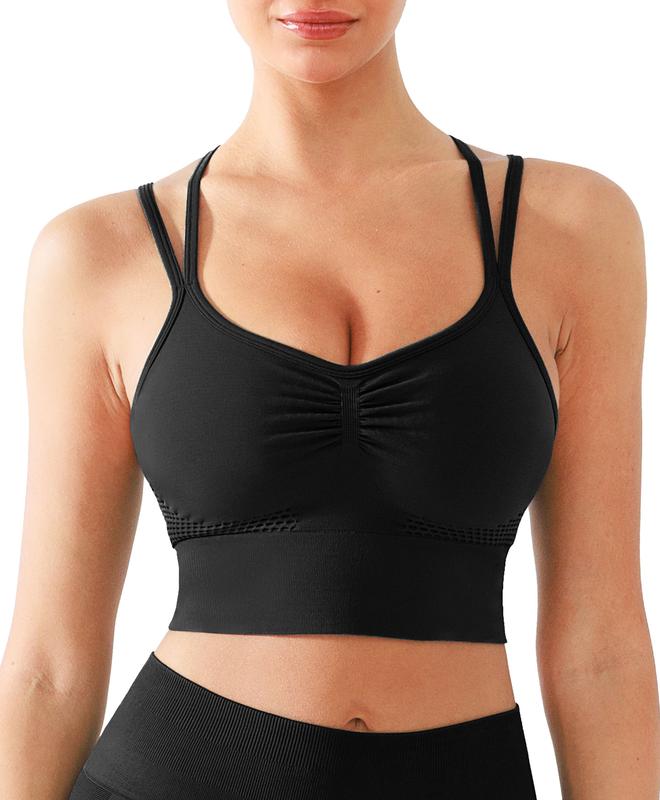 XL Seamless High Waisted Tummy Control Yoga Shorts - Comfortable Fit, Versatile Style for Yoga and Active Lifestyle