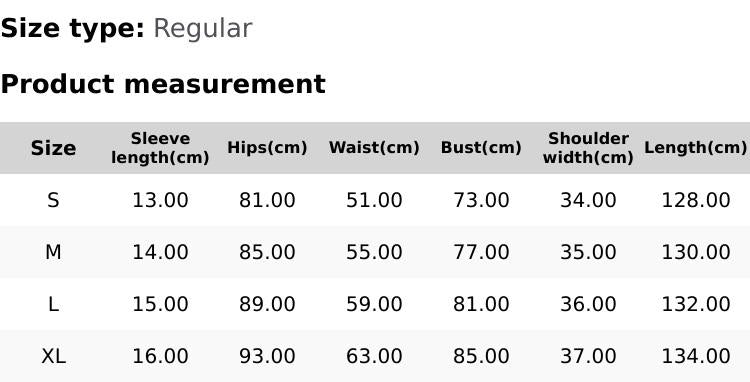 Women's High Elastic Soft Collar Half-zip Tight Waist Tight Hip Yoga Suit Outdoor Running, Cycling, Mountaineering, Walking, Naked Body Clothes Gym Sports Training All-match Short-sleeved Pants, Workout Gym Clothing, Sportswear Jumpsuits