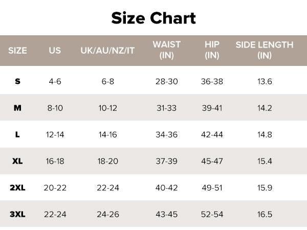 XL Seamless High Waisted Tummy Control Yoga Shorts - Comfortable Fit, Versatile Style for Yoga and Active Lifestyle