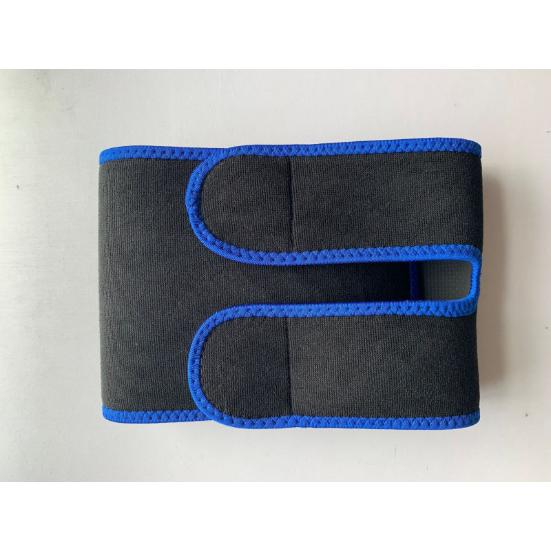 Sports Research Sweet Sweat Arm Trimmers for Men & Women | Helps Increase Heat & Sweat