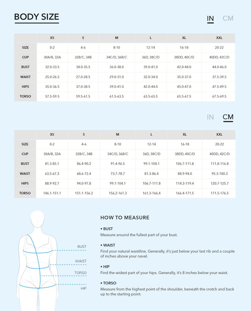 Women's Bikini Set Two Piece Swimsuits Stylish Beachwear High Waisted Scoop Neck Spaghetti Adjustable Straps Textured Swimwear(XS-XXL) Bathing Suits #TikTokShopBacktoSchool