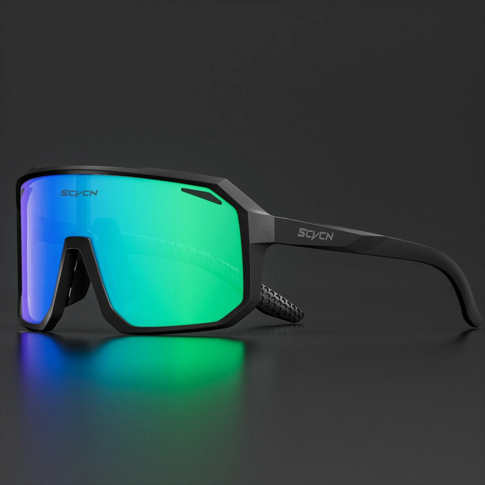 New Outdoor Cycling Sunglasses Men Road Driving Bike Glasses  Sports Mountain Climbing Women Bicycle Cycling UV400 Goggles