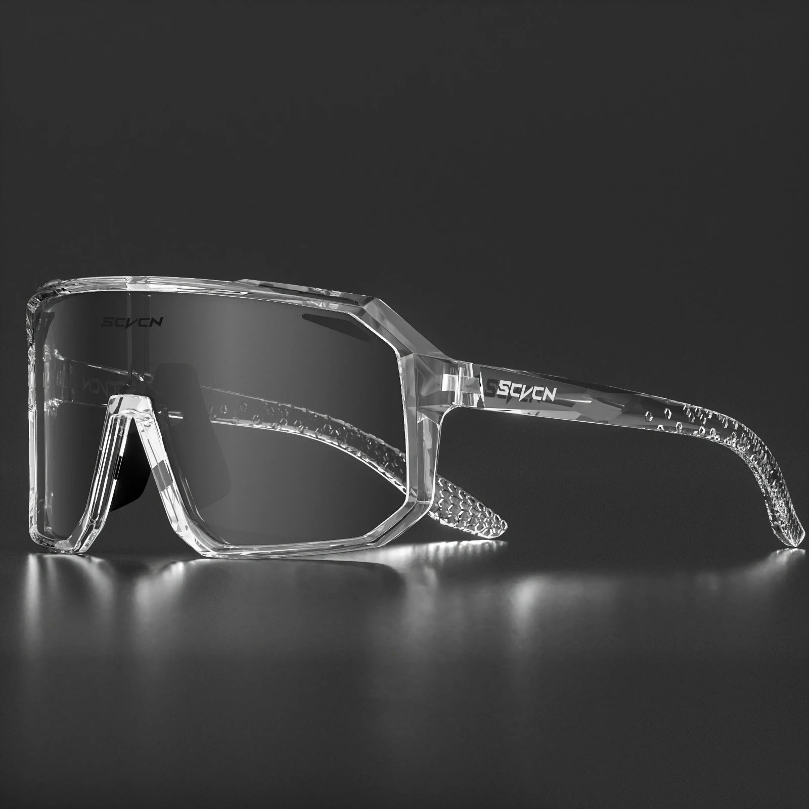 New Outdoor Cycling Sunglasses Men Road Driving Bike Glasses  Sports Mountain Climbing Women Bicycle Cycling UV400 Goggles