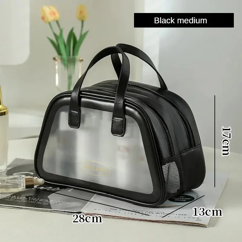 Portable Swimming Bag For Women And Men, Large Capaci Travel Storage Bag, Children's Waterproof Bath Bag