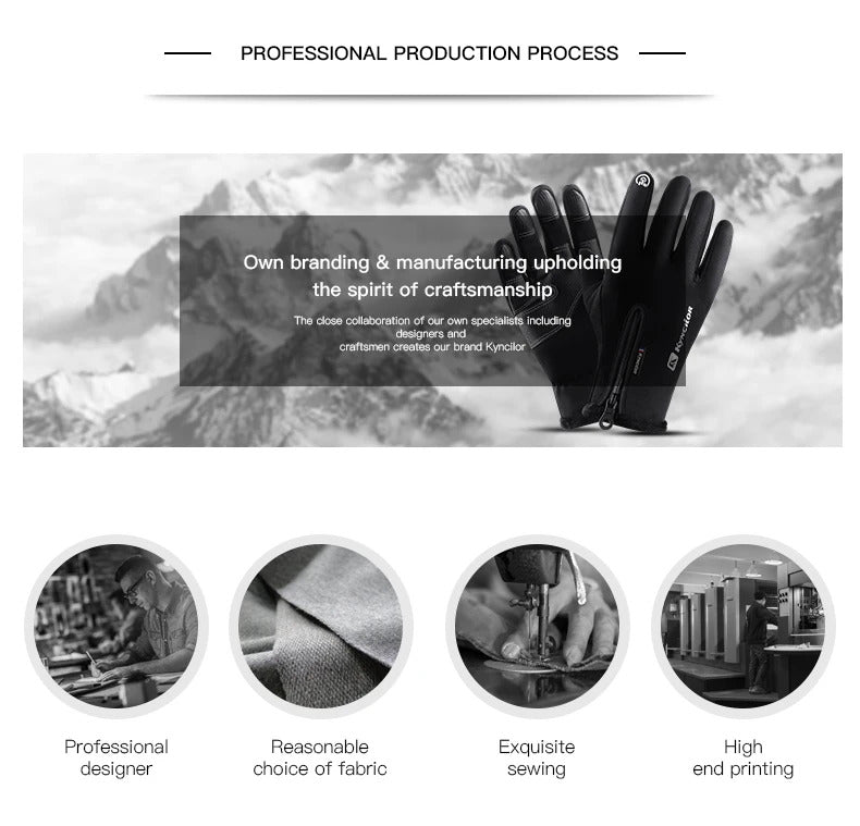 Outdoor Fishing Gloves Half Finger Men Women Anti-slip UV Wear Protection Sports Boating Fish Equipment Angling Sailing Gloves