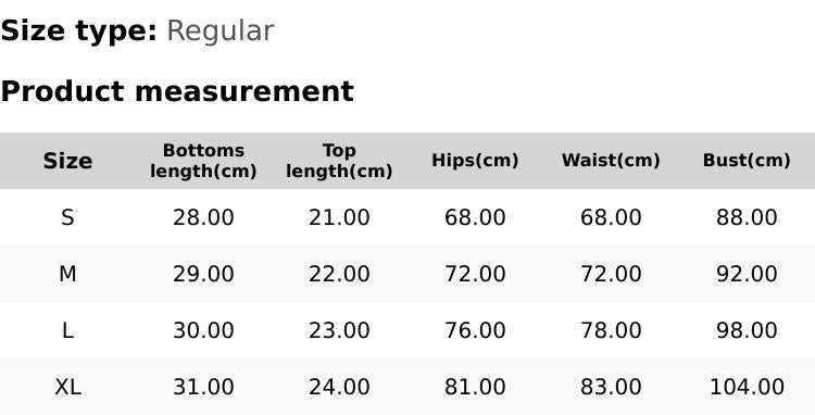 Women's Criss Cross Cut Out Ruched Ribbed Bikini Set, Solid Tie Back Halter Swim Top & High Waist Tie Side Swim Bottom, Bathing Suits for Summer Two Piece Set Women, Swimsuit for Women, Bikinis Sets, Swimwear Set