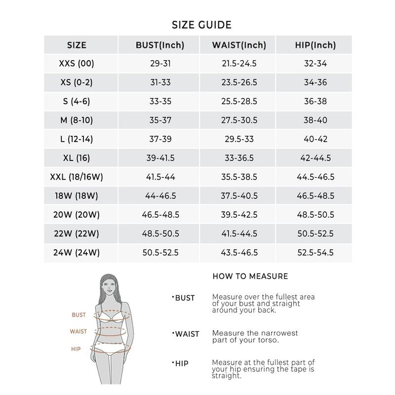 Women Sexy Cutout One Piece Swimsuits Tummy Control High Waisted Halter Front Tie Knot Bathing Suit Plus Size Full Coverage Swimsuit for Women