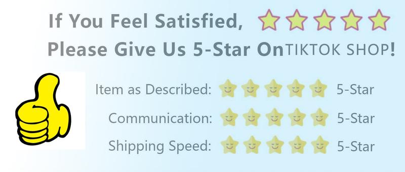 Women’s Solid Halter Neck Backless Triangle Swim Bar & Tie Side swim Thong Bikini for Summer 2025 Set for Beach Hoilday Vacation