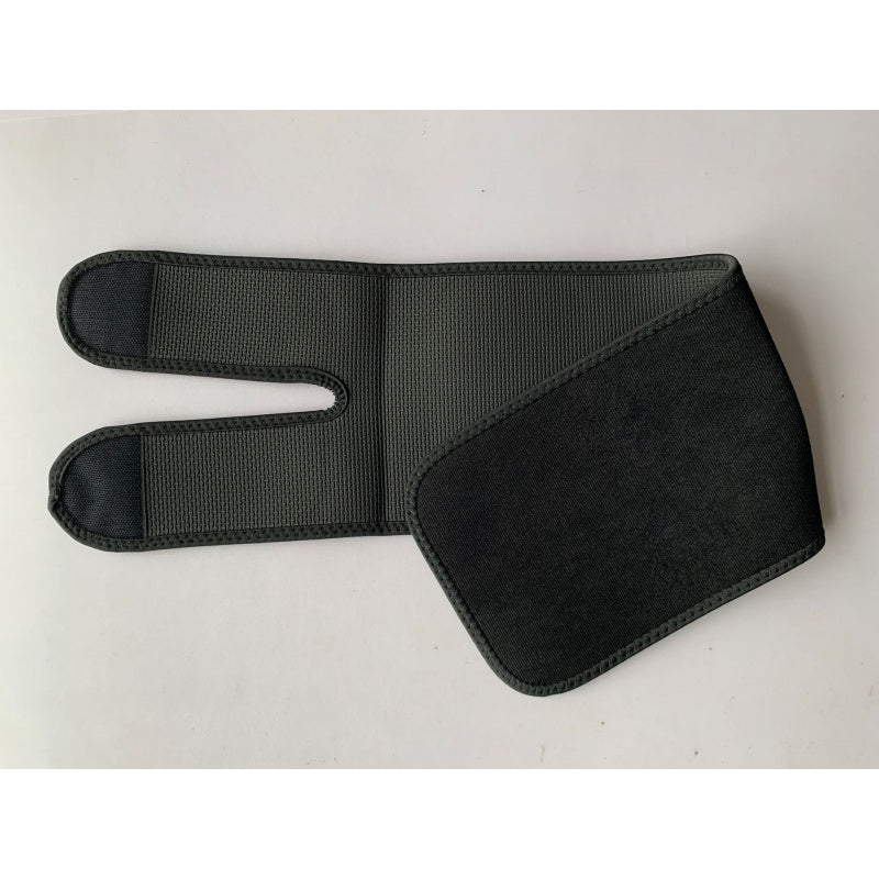 Sports Research Sweet Sweat Arm Trimmers for Men & Women | Helps Increase Heat & Sweat
