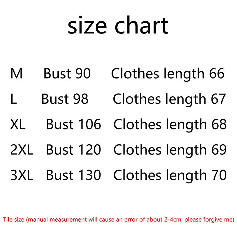 Summer Quick Dry Tank Top Thin Section Mesh Backless Loose Casual Versatile Camisole Yoga Sports T-Shirt Fitness Running Vest