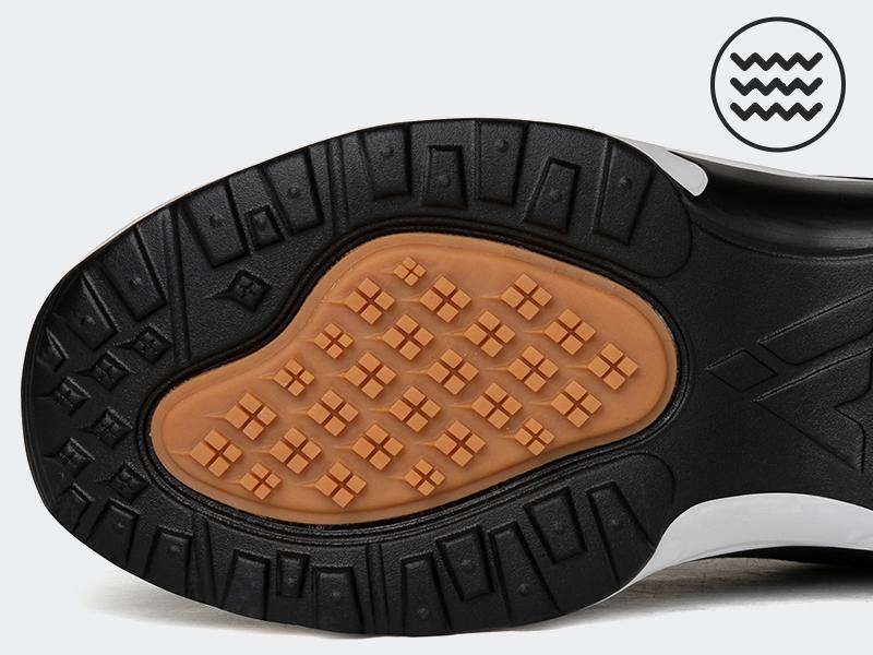 Womens Sneakers Air Cushion Running Tennis Shoes Women Lightweight Arch Support Walking Shoes