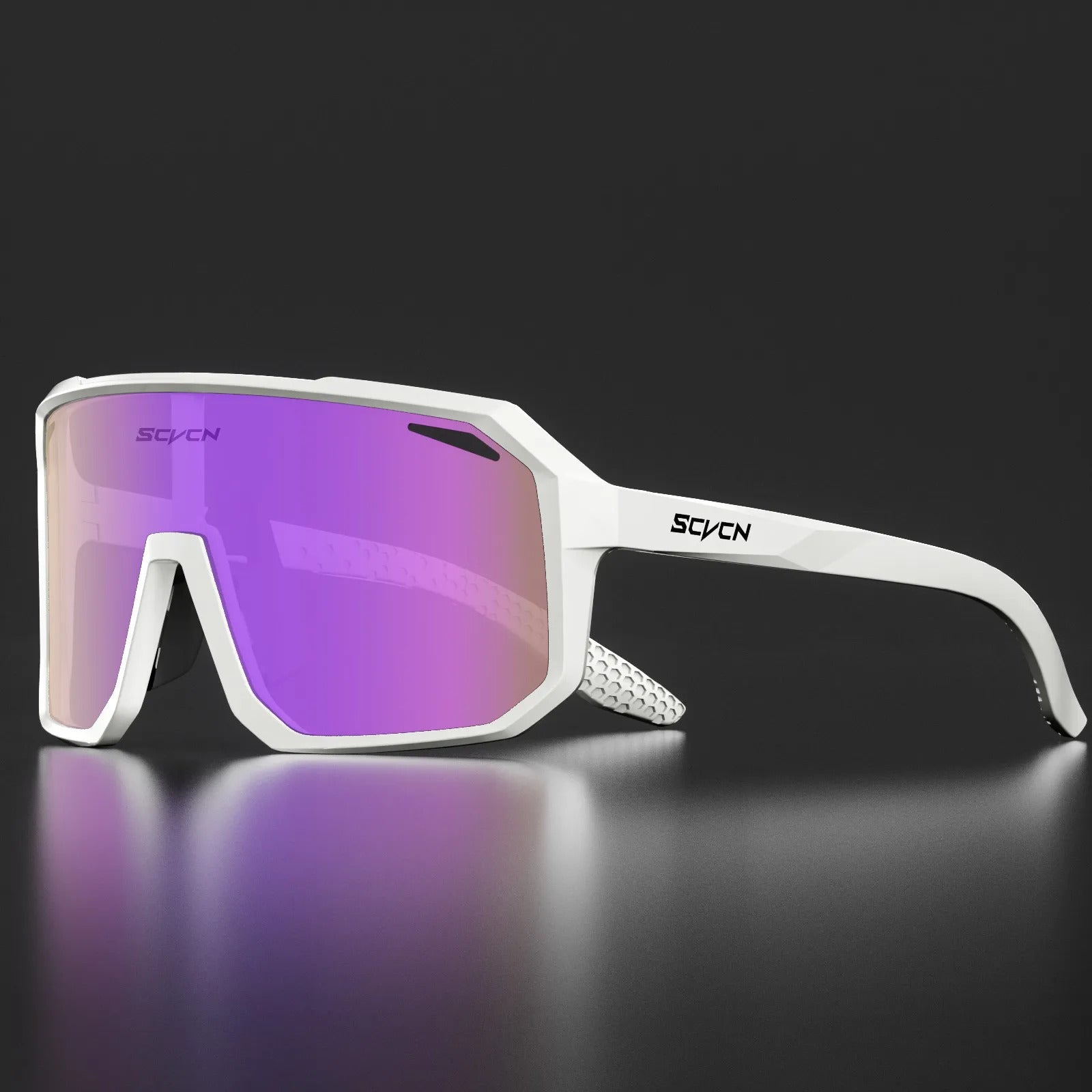 New Outdoor Cycling Sunglasses Men Road Driving Bike Glasses  Sports Mountain Climbing Women Bicycle Cycling UV400 Goggles
