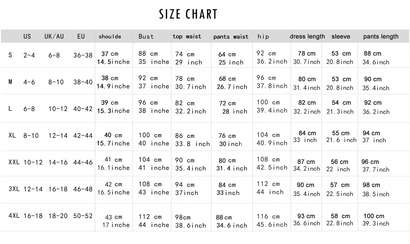 New Muslim Swimwear Women Modest Patchwork Hijab Long Sleeves Sport Swimsuit 3pcs Islamic Burkinis Wear Bathing Suit