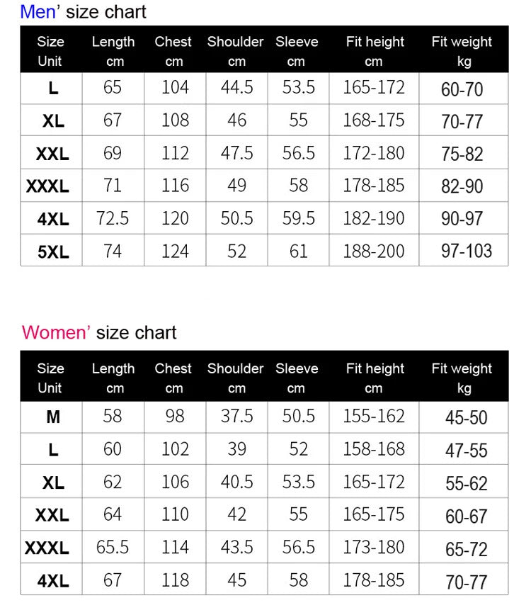 Summer Women Men Fishing Shirt UV Proof Coat Quick Dry Thin Sunscreen UPF50+ Outwear Hooded Cycling Beach Clothes