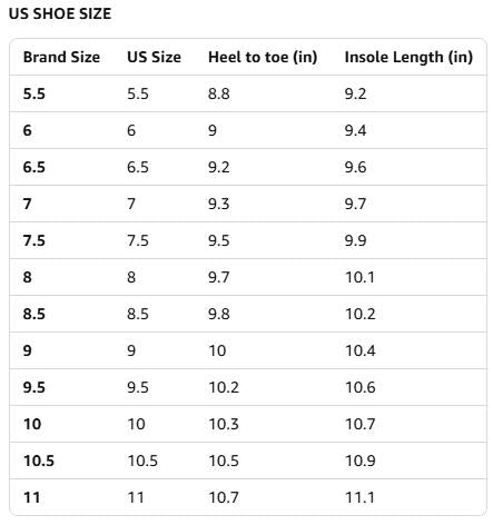 Womens Sneakers Air Cushion Running Tennis Shoes Women Lightweight Arch Support Walking Shoes